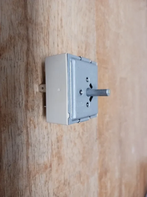 Frigidaire Range Element Switch A05615501