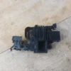 Samsung Washer Door Lock Dc34-00028a