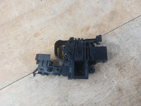 Samsung Washer Door Lock Dc34-00028a