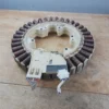 Samsung Washer Stator Dc31-00094b