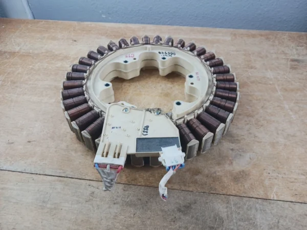 Samsung Washer Stator Dc31-00094b
