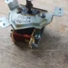 Samsung Range Convection Motor Dg31-00005a