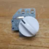 GE Washer Buzzer 134126700 (Money Back Guarantee)