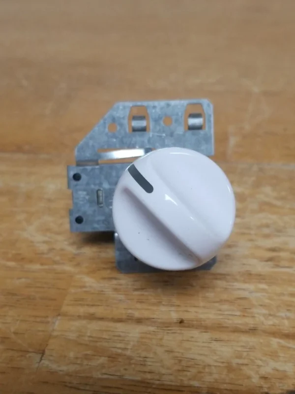 GE Washer Buzzer 134126700 (Money Back Guarantee)