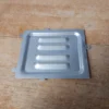 Samsung Range Terminal Cover Dg63-00682a