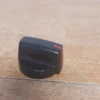 Frigidaire Range Burner Knob 5304508956 Kip 5k42 (Money Back Guarantee)