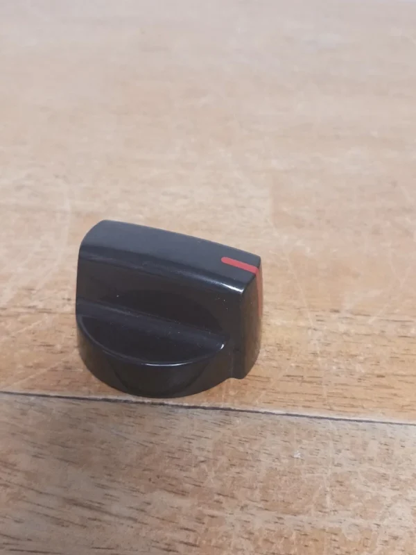 Frigidaire Range Burner Knob 5304508956 Kip 5k42 (Money Back Guarantee)