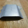 Maytag Washer Wire Cover W10676061 (Money Back Guarantee)