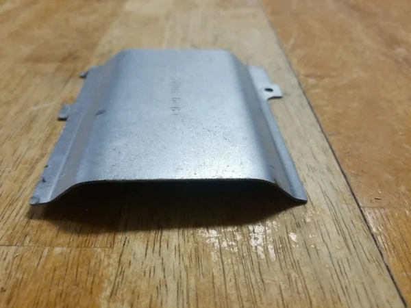 Maytag Washer Wire Cover W10676061 (Money Back Guarantee)