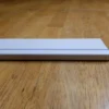 GE Refrigerator Freezer Door Shelf Wr17x12069 (Money Back Guarantee)