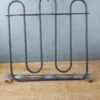 Samsung Range Broil Element Dg47-00068a