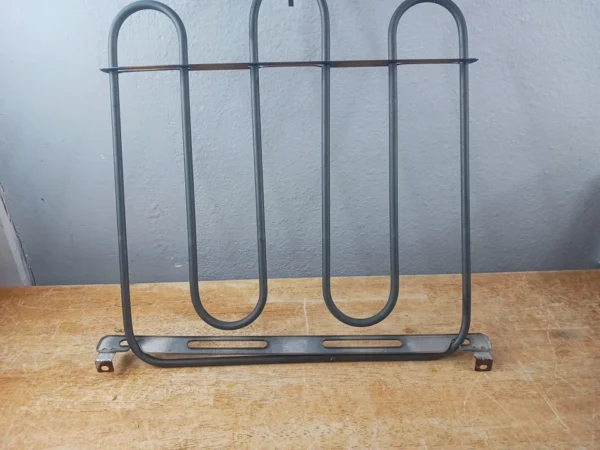 Samsung Range Broil Element Dg47-00068a