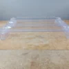 Samsung Refrigerator Freezer Cover Da63-04137a