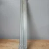 Samsung Range Oven Door Lock Dg31-00025a
