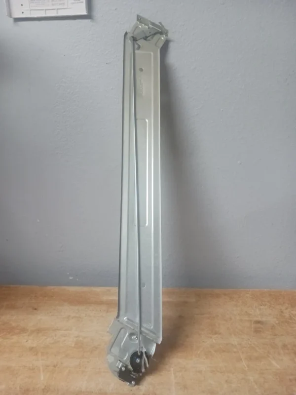 Samsung Range Oven Door Lock Dg31-00025a