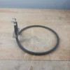 Samsung Range Convection Element Dg47-00017a