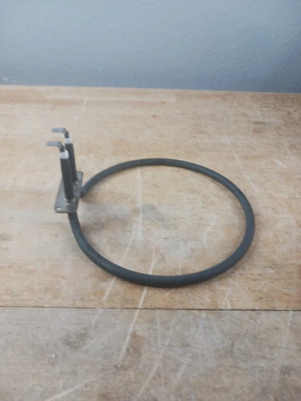 Samsung Range Convection Element Dg47-00017a