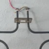 Samsung Stove Broil Element Dg47-00019a