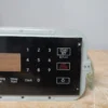 Samsung Stove Touch Pad Dg96-00774B