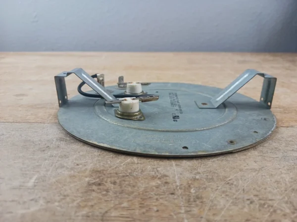 Whirlpool Range Surface Element W10388271