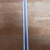 Whirlpool Refrigerator Door Trim W11097831 23 1/4 (Money Back Guarantee)