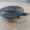 Frigidaire Stove 7.5in Element 5304516159