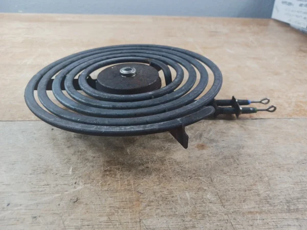 Frigidaire Stove 7.5in Element 5304516159