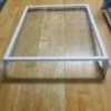 LG Refrigerator Shelf Aht73554101 (Money Back Guarantee)