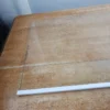 LG Refrigerator Shelf MHL62812405 18in X 29in
