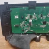 GE Refrigerator Display 239D4724G005 (Money Back Guarantee)