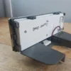 Samsung Refrigerator Dispenser Control Board Da97-06476G