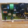 Kenmore Washer Control Board Ebr7535140 (Money Back Guarantee)