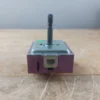 Samsung Range Control Per001-01 S