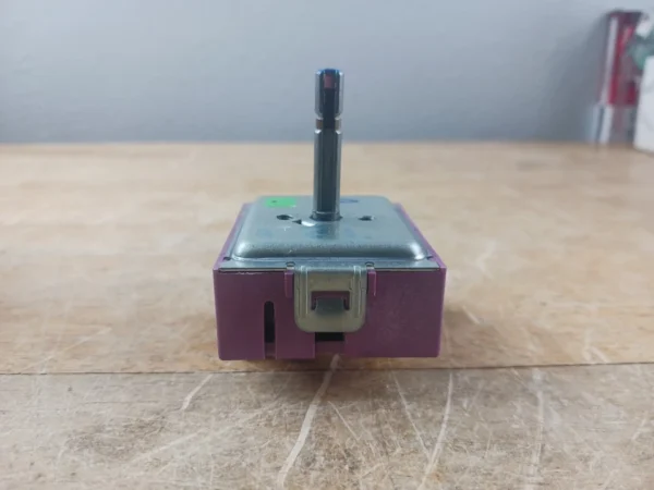 Samsung Range Control Per001-01 S