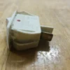 Range Oven Light Switch 3149360 (Money Back Guarantee)