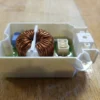 LG Washer Noise Filter EAMG0930601 (Money Back Guarantee)
