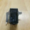 Kenmore Dryer Buzzer Switch 572d567p002 (Money Back Guarantee)