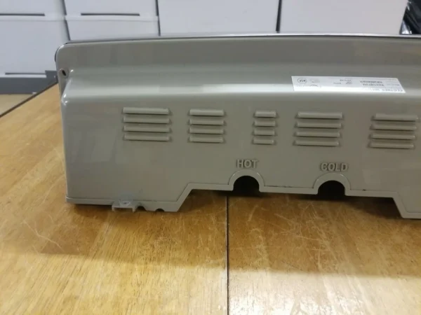 Samsung Washer Control Panel DC63-01349A (Money Back Guarantee)