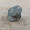 Frigidaire Dryer Thermostat 63069110
