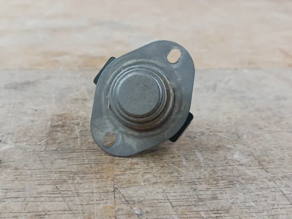 Frigidaire Dryer Thermostat 63069110