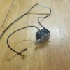 Frigidaire Dryer Buzzer Switch 131629400 (Money Back Guarantee)