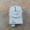 Whirlpool Refrigerator Fan Motor 2188874