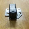 Frigidaire Washer Buzzer 134086900 (Money Back Guarantee)
