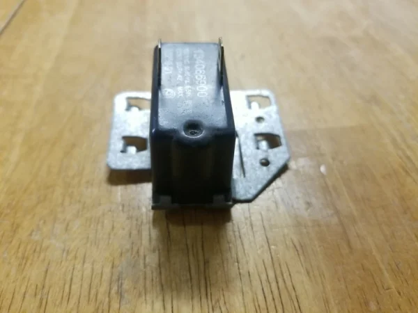 Frigidaire Washer Buzzer 134086900 (Money Back Guarantee)