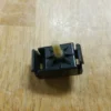 Maytag Washer Selector Switch 62093410 (Money Back Guarantee)