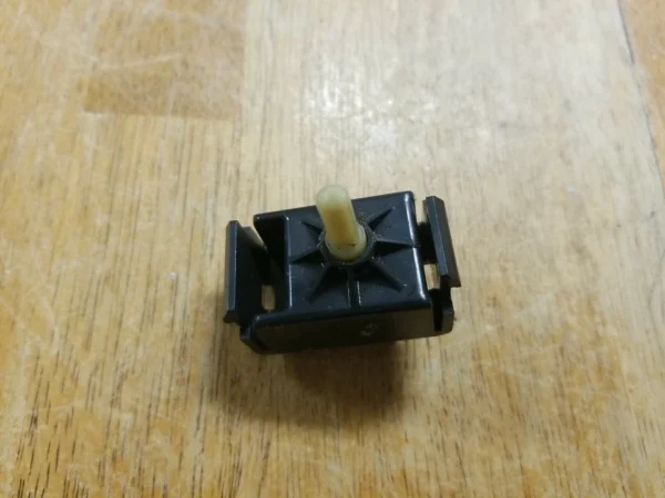 Maytag Washer Selector Switch 62093410 (Money Back Guarantee)