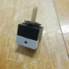 Kenmore Washer Switch 3950361 (Money Back Guarantee)