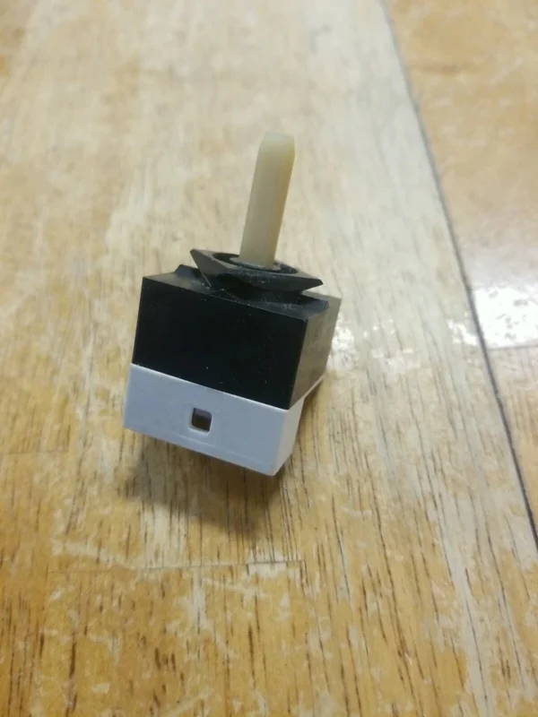 Kenmore Washer Switch 3950361 (Money Back Guarantee)