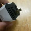GE Dryer Buzzer 248C1056P001 (Money Back Guarantee)