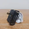 Maytag Washer Selector Switch 62093410 (Money Back Guarantee)